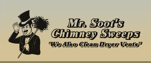 Mr. Soots Chimney Sweep, Inc.